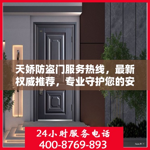 天娇防盗门服务热线，最新权威推荐，专业守护您的安全之门