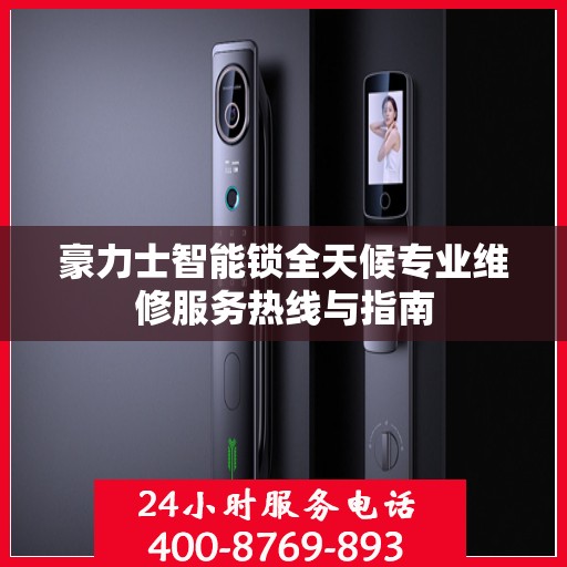 豪力士智能锁全天候专业维修服务热线与指南