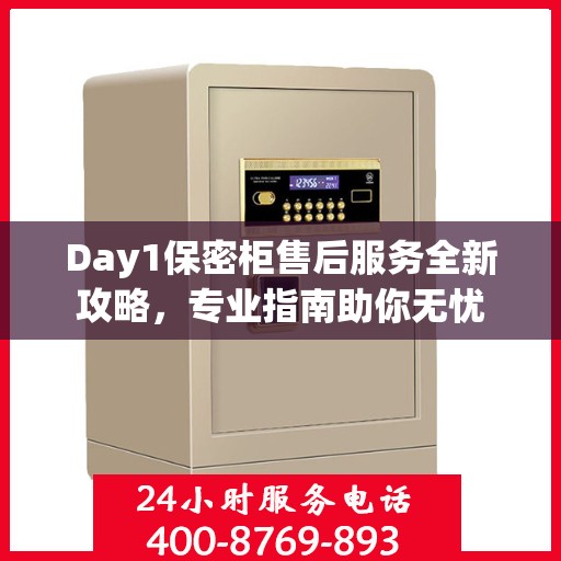 Day1保密柜售后服务全新攻略，专业指南助你无忧