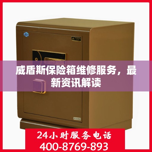 威盾斯保险箱维修服务，最新资讯解读