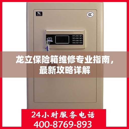 龙立保险箱维修专业指南，最新攻略详解