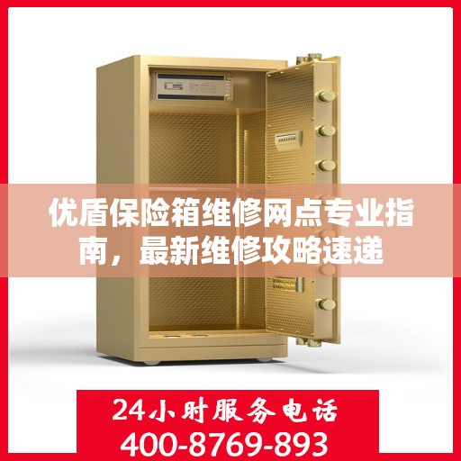 优盾保险箱维修网点专业指南，最新维修攻略速递