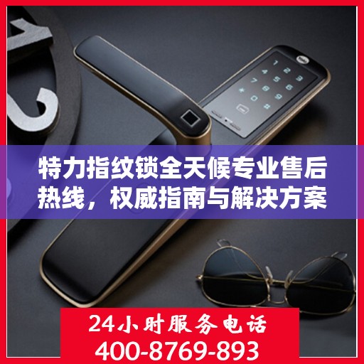 特力指纹锁全天候专业售后热线，权威指南与解决方案
