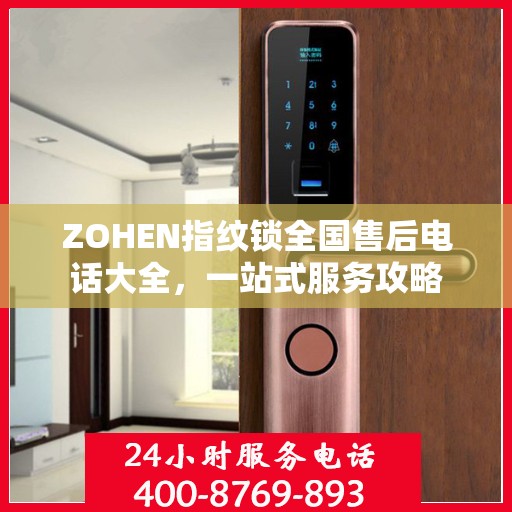 ZOHEN指纹锁全国售后电话大全，一站式服务攻略