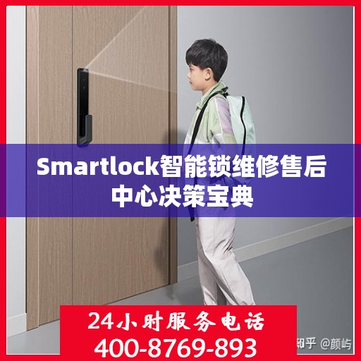 Smartlock智能锁维修售后中心决策宝典