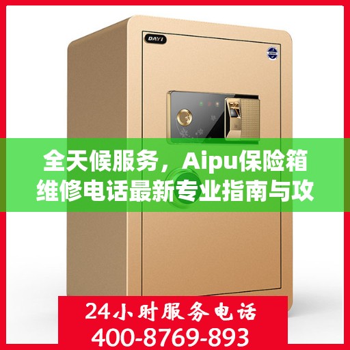 全天候服务，Aipu保险箱维修电话最新专业指南与攻略