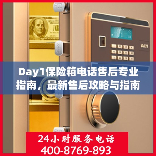 Day1保险箱电话售后专业指南，最新售后攻略与指南