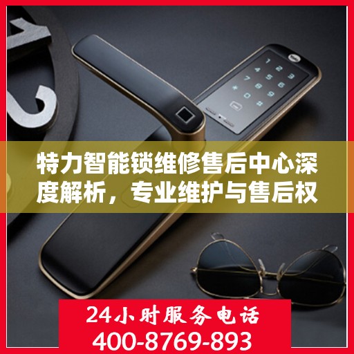 特力智能锁维修售后中心深度解析，专业维护与售后权威解读