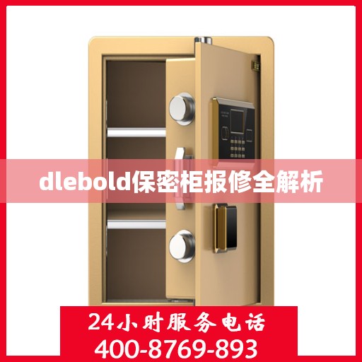 dlebold保密柜报修全解析