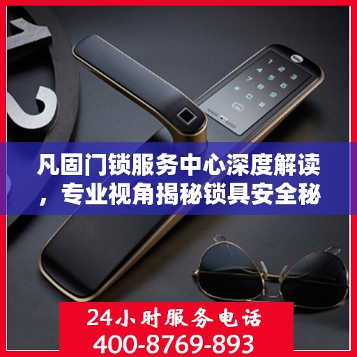 凡固门锁服务中心深度解读，专业视角揭秘锁具安全秘籍