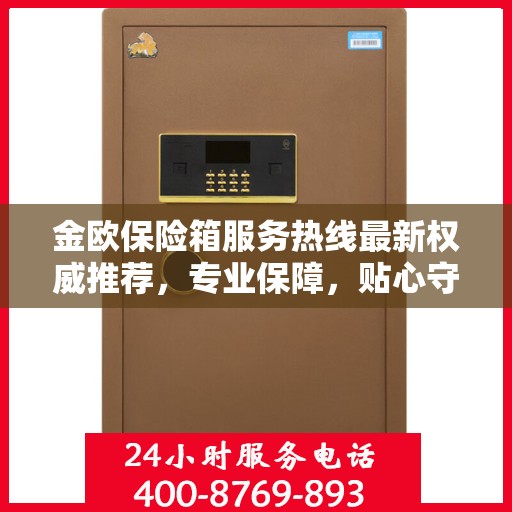 金欧保险箱服务热线最新权威推荐，专业保障，贴心守护您的安全之选