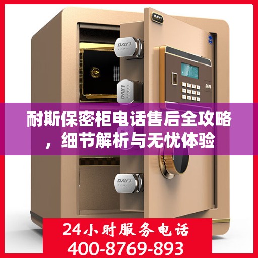耐斯保密柜电话售后全攻略，细节解析与无忧体验