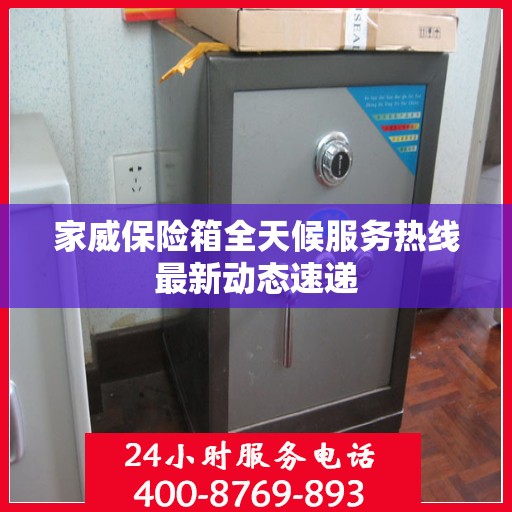 家威保险箱全天候服务热线最新动态速递