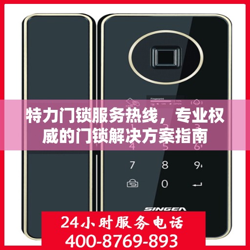 特力门锁服务热线，专业权威的门锁解决方案指南