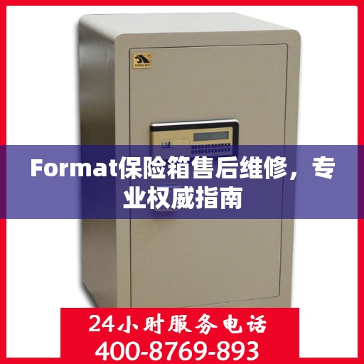 Format保险箱售后维修，专业权威指南