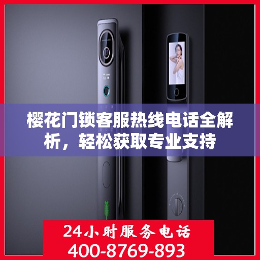 樱花门锁客服热线电话全解析，轻松获取专业支持