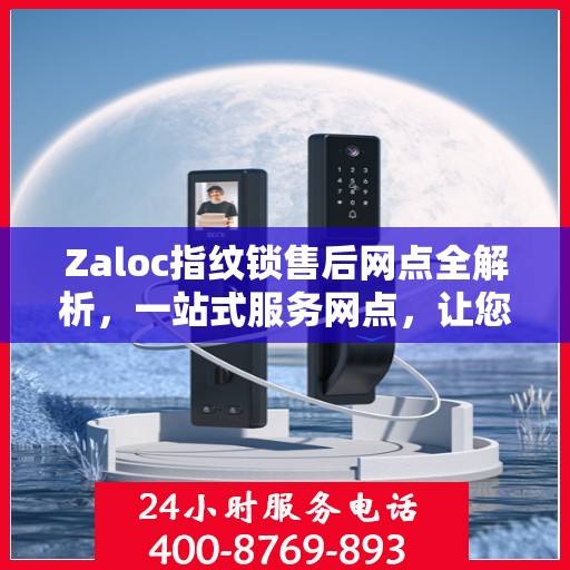 Zaloc指纹锁售后网点全解析，一站式服务网点，让您无忧！