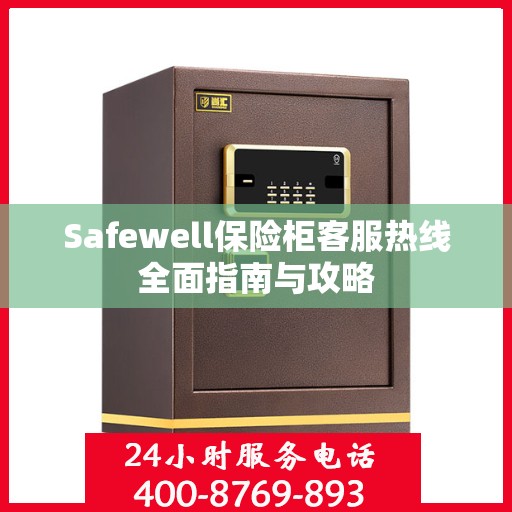 Safewell保险柜客服热线全面指南与攻略