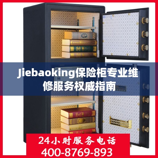 Jiebaoking保险柜专业维修服务权威指南