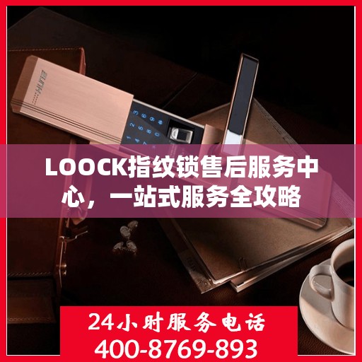 LOOCK指纹锁售后服务中心，一站式服务全攻略