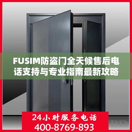 FUSIM防盗门全天候售后电话支持与专业指南最新攻略