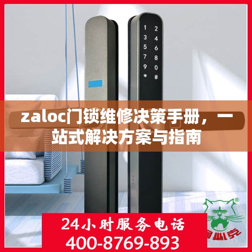 zaloc门锁维修决策手册，一站式解决方案与指南