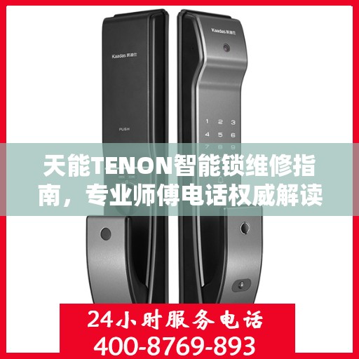 天能TENON智能锁维修指南，专业师傅电话权威解读