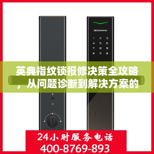 英典指纹锁报修决策全攻略，从问题诊断到解决方案的指南