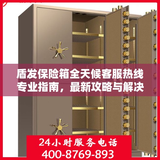 盾发保险箱全天候客服热线专业指南，最新攻略与解决方案