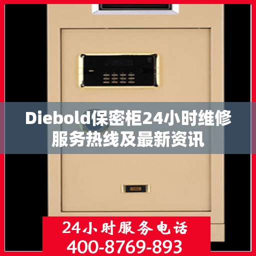 Diebold保密柜24小时维修服务热线及最新资讯
