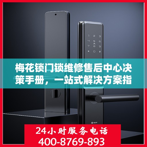 梅花锁门锁维修售后中心决策手册，一站式解决方案指南