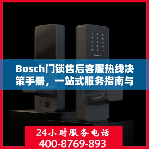 Bosch门锁售后客服热线决策手册，一站式服务指南与电话指南