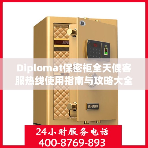 Diplomat保密柜全天候客服热线使用指南与攻略大全