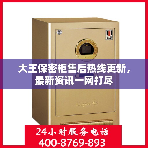 大王保密柜售后热线更新，最新资讯一网打尽