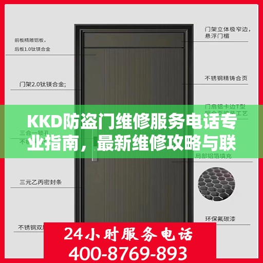KKD防盗门维修服务电话专业指南，最新维修攻略与联系方式
