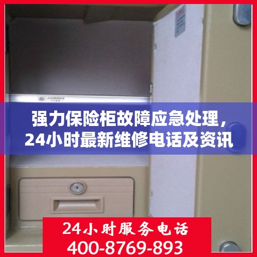 强力保险柜故障应急处理，24小时最新维修电话及资讯全掌握