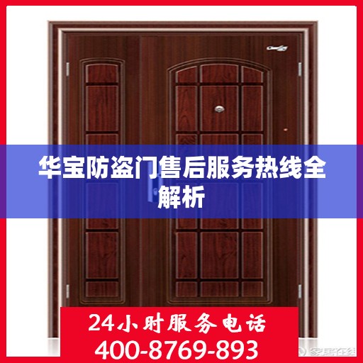 华宝防盗门售后服务热线全解析