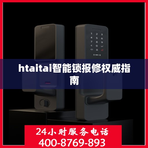 htaitai智能锁报修权威指南