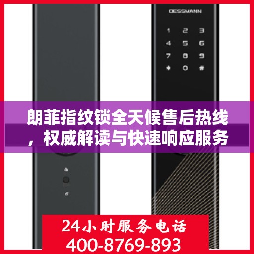 朗菲指纹锁全天候售后热线，权威解读与快速响应服务