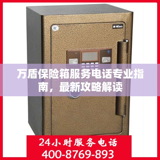 万盾保险箱服务电话专业指南，最新攻略解读