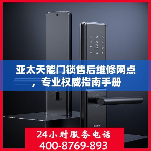 亚太天能门锁售后维修网点，专业权威指南手册