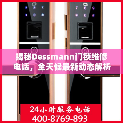 揭秘Dessmann门锁维修电话，全天候最新动态解析