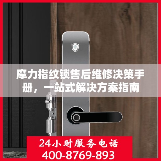 摩力指纹锁售后维修决策手册，一站式解决方案指南