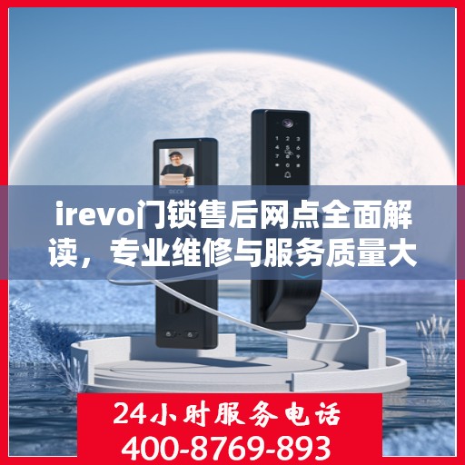 irevo门锁售后网点全面解读，专业维修与服务质量大揭秘