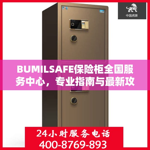 BUMILSAFE保险柜全国服务中心，专业指南与最新攻略总览