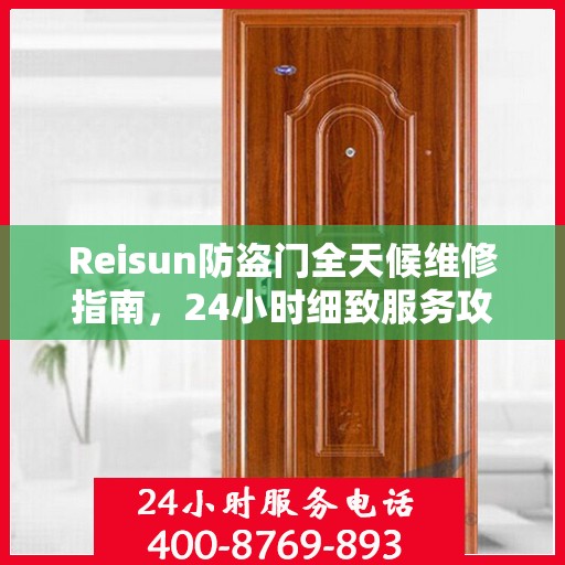 Reisun防盗门全天候维修指南，24小时细致服务攻略