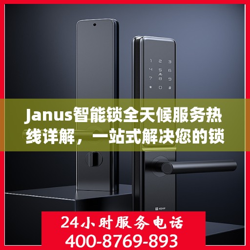 Janus智能锁全天候服务热线详解，一站式解决您的锁具问题