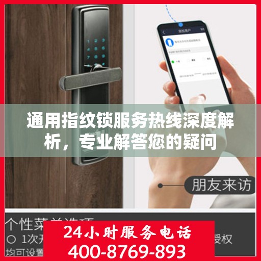 通用指纹锁服务热线深度解析，专业解答您的疑问