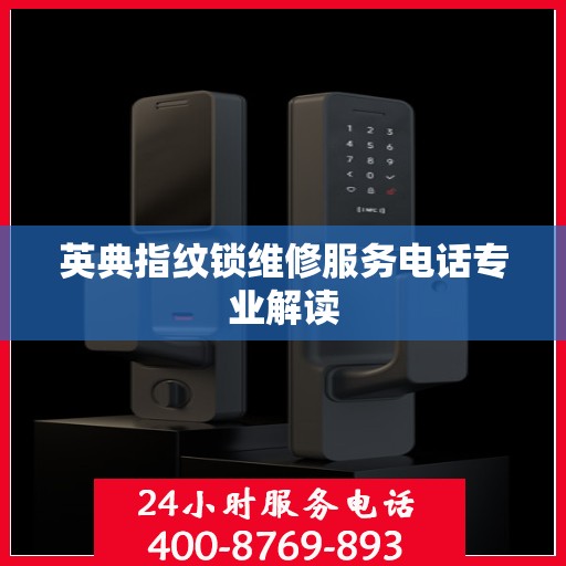 英典指纹锁维修服务电话专业解读