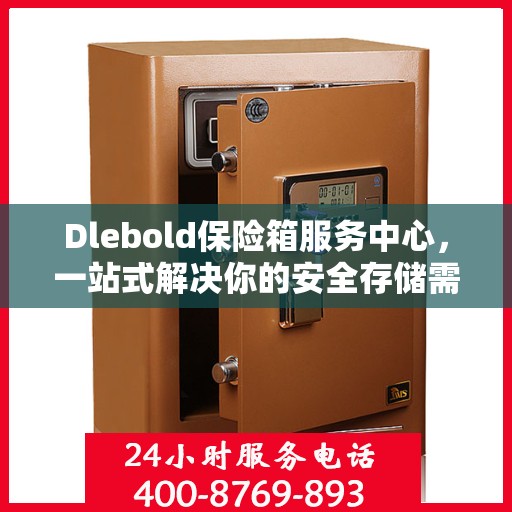 Dlebold保险箱服务中心，一站式解决你的安全存储需求——全面详细攻略